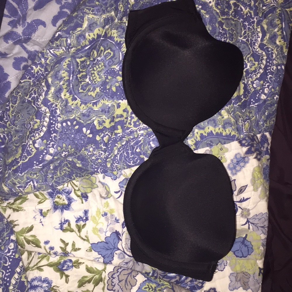 Bra